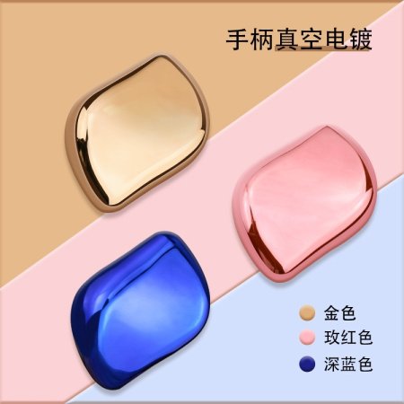 Женский эпилятор для удаления волос фотография