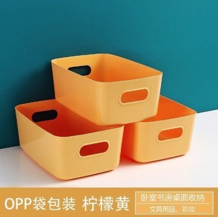 Хранение косметики и книг фотография