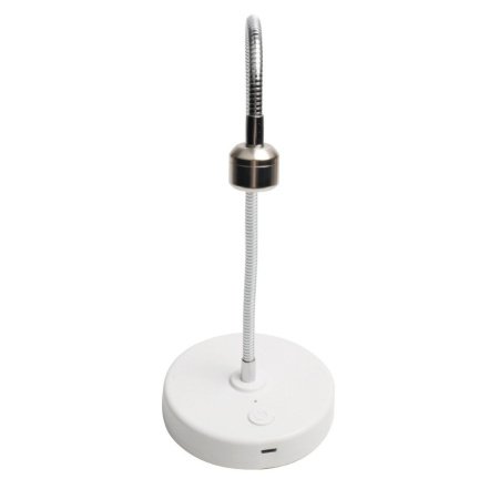 Лампа для маникюра LED/UV изображение