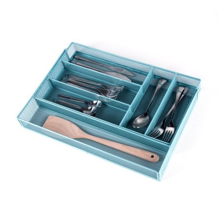 Шестигранный черный корзина для хранения изображение