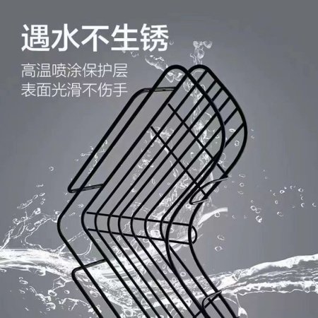 Угловая полка для ванной комнаты фото