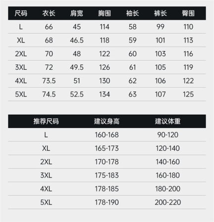 Мужской спортивный костюм с длинными штанами и свитшотом фото