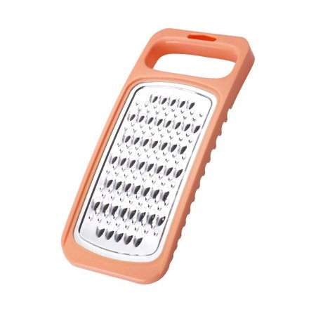 Многофункциональный терка из нержавеющей стали фото