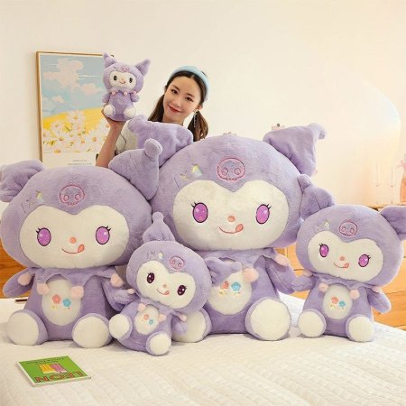 Мягкая игрушка зайчик для девочек фото