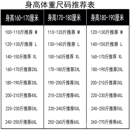 Мужские джинсы с карманами и застежкой-молнией изображение