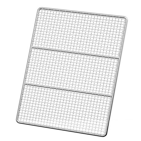 Жаровня для гриля из нержавеющей стали фотография