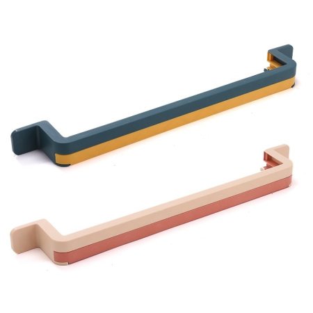 Стойка для тапочек фото