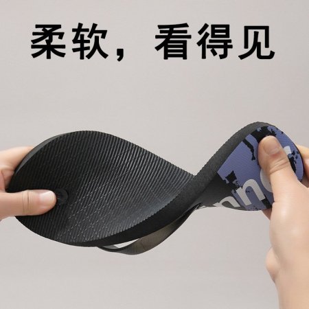 Летние женские шлепанцы на пляж фото