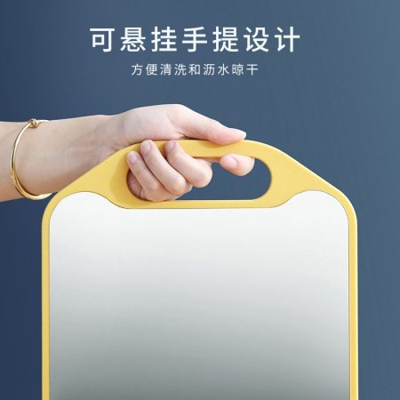 Доска для резки и нарезки фотография