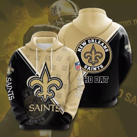 Мужская толстовка с капюшоном Vegas Hoodie 3D Print фотография