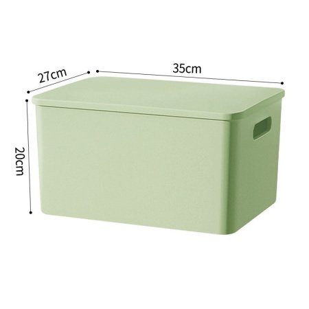 Многофункциональная корзина для хранения фотография