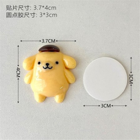 Многоцветная корзина для хранения фото