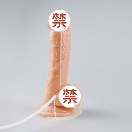 Викишек Подвижный вибратор с имитацией воды изображение