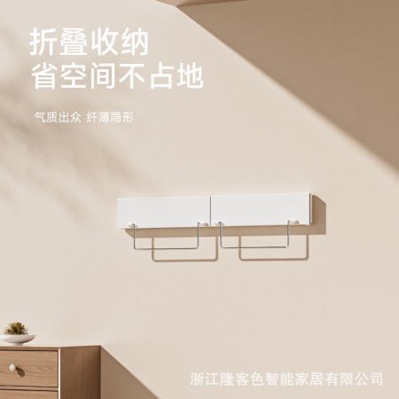 Полка для ванной комнаты из нержавеющей стали фото