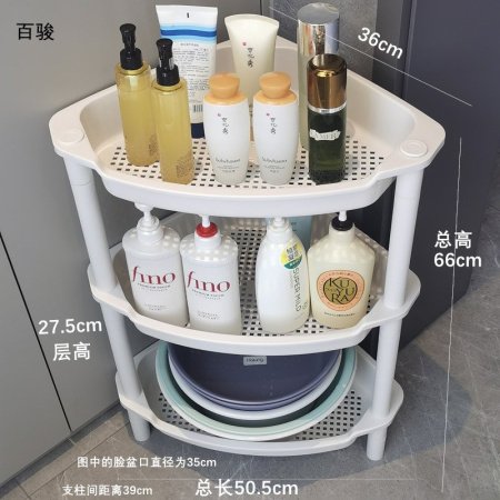 Полка для ванной комнаты фото