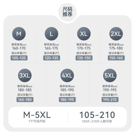 Джинсы oversize весенние мужские изображение