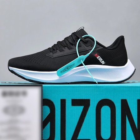 Кроссовки для бега Nike Zoom Pegasus 39 фото