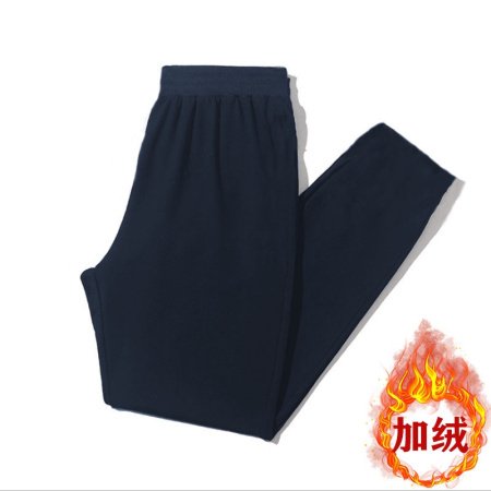 Мужской костюм изображение