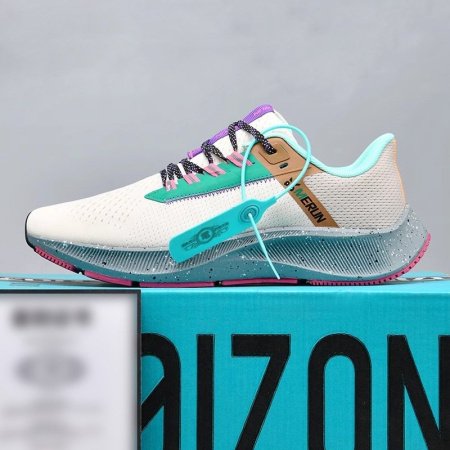 Кроссовки для бега Nike Zoom Pegasus 39 фото