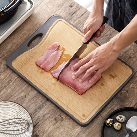 Доска для нарезки V3FP фотография