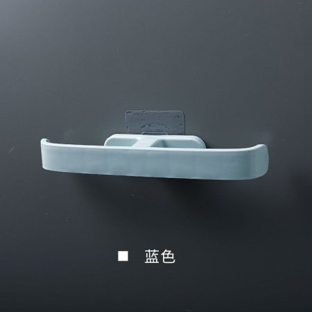 Шкаф для ванной комнаты изображение