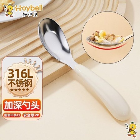 Силиконовый детский набор для кормления изображение