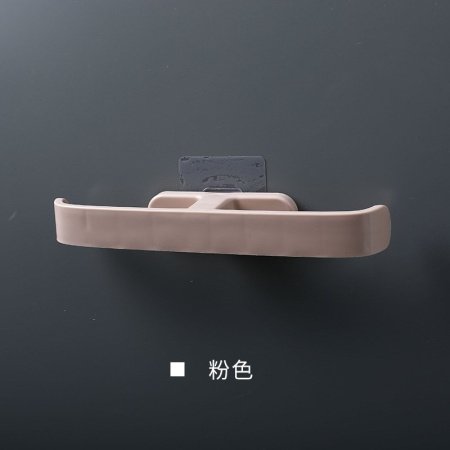 Шкаф для ванной комнаты изображение