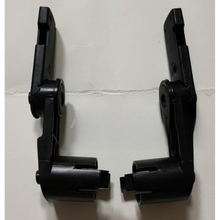 Аксессуары для детской коляски Stokke изображение