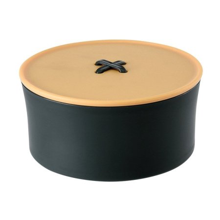 Набор для хранения ниток и иголок изображение