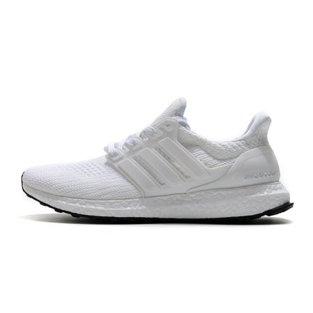 UB4.0 спортивные кроссовки фотография