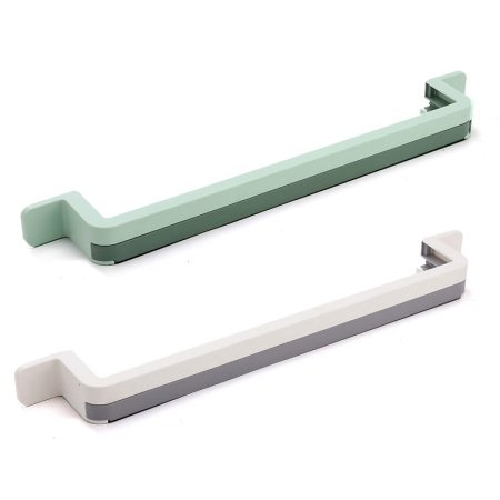 Стойка для тапочек фото