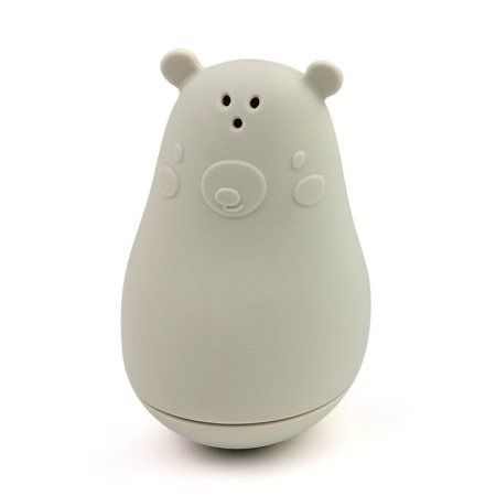 Набор игрушек для купания фотография