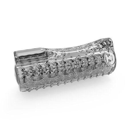 Насадка на член DB038/ К80 / В19 детальное фото