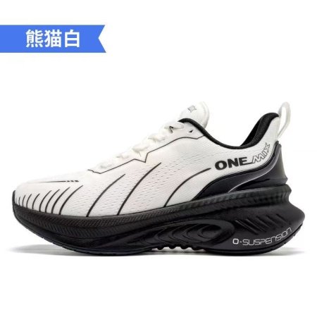 Onemix профессиональные беговые кроссовки фото