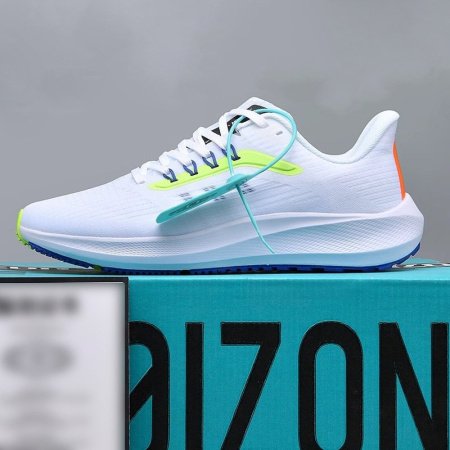 Кроссовки для бега Nike Zoom Pegasus 39 фото