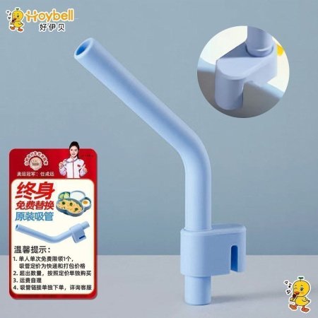 Силиконовый детский набор для кормления изображение