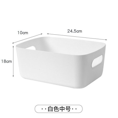 Хранение настольное коробка изображение