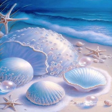 Шкаф для ванной комнаты с изображением на стене фотография