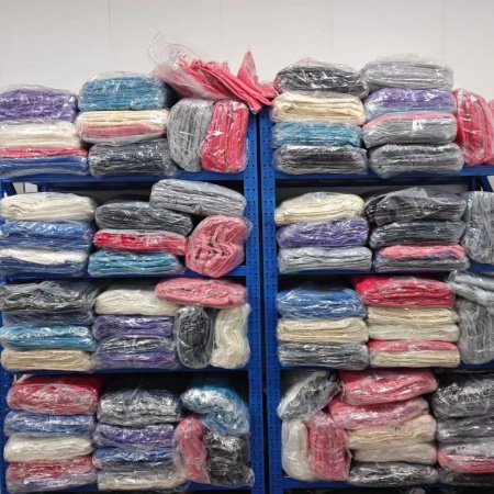 Мужская зимняя толстовка с молнией и крупными размерами фотография