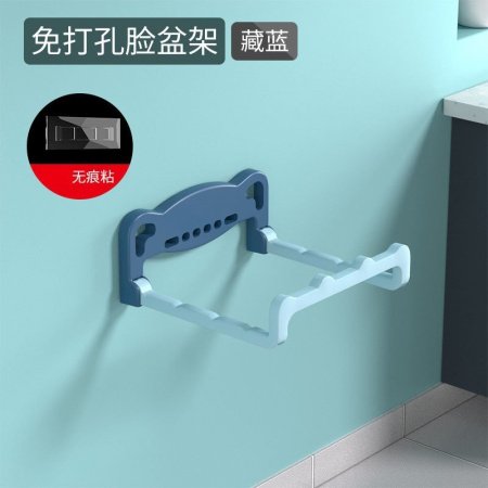 Полка для раковины в ванной комнате фотография