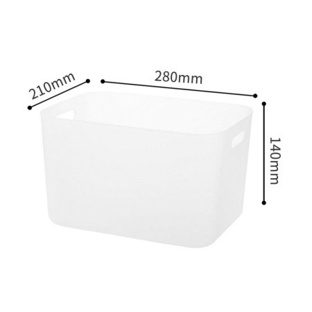 Многофункциональная корзина для хранения фотография