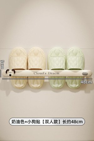 Полка для ванной комнаты фотография