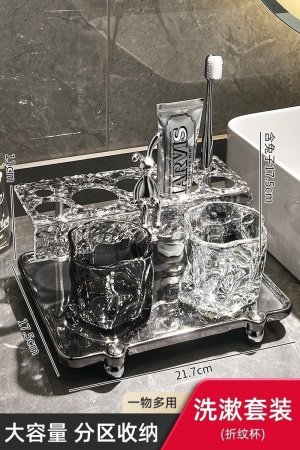 Полка для ванной комнаты фото