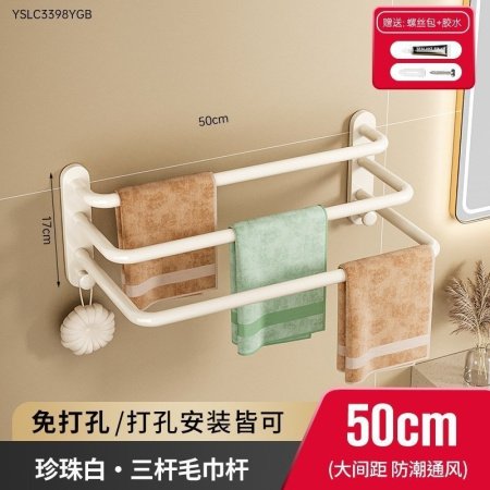 Моносоставной вантуз для ванной комнаты фото