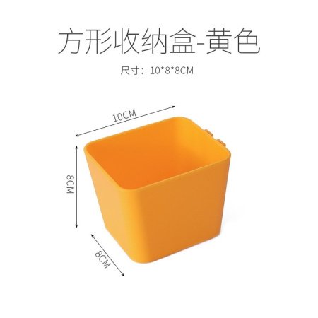 Полка для ванной комнаты и кухни изображение