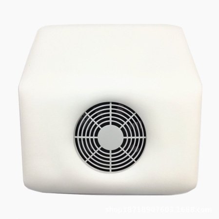 Пылесос для маникюра сумка для пыли фото