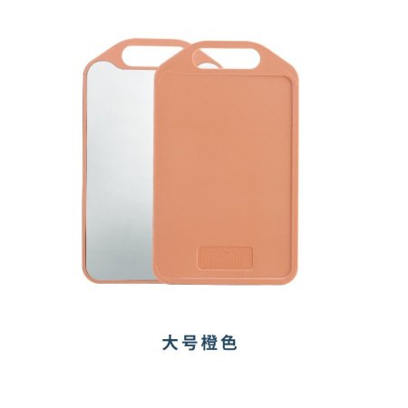 Доска для резки и нарезки фотография