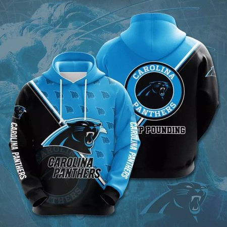 Мужская толстовка с капюшоном Vegas Hoodie 3D Print фотография