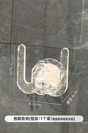 Полка для ванной комнаты фото