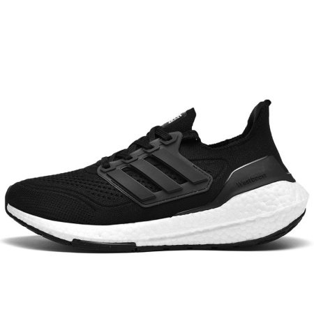 UB4.0 спортивные кроссовки фотография